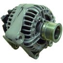 WAI Alternator - 13986N