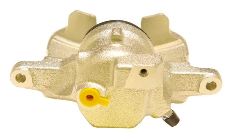Rollco Audi A4 Front Left Brake Caliper - VSBC758L