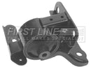First Line Engine Mounting  - FEM3794
