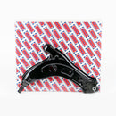 Borg & Beck Wishbone / Suspension Arm RH -BCA6104