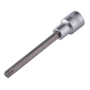 Draper T50x125mmtx Star SOC.BIT-1/2SD - 08968