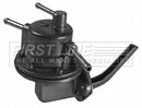 First Line Mechanical Fuel Pump Part No -FFP428