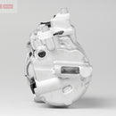 2~https://content.sellerdynamics.com/92ADE061-74F1-4392-A1E2-C158E956D77C/92ADE061-74F1-4392-A1E2-C158E956D77C/b75d0c5f-97d7-47c2-b305-e6557bdee6af.jpg