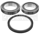 First Line Wheel Bearing Kit Part No -FBK1396