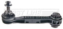 First Line Drop Link Part No -FDL7560