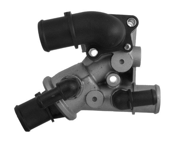 Intermotor Thermostat - 75657