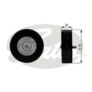 Gates DriveAlign Idler Pulley - T36123