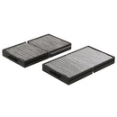 Blue Print Cabin Filter Set - ADM52501