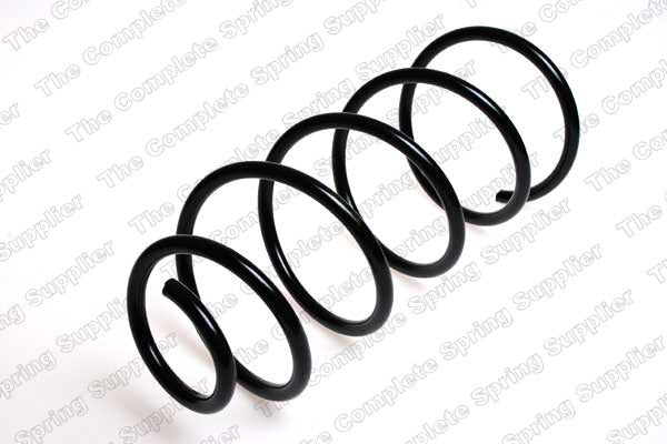 Kilen Coil Spring - 21028