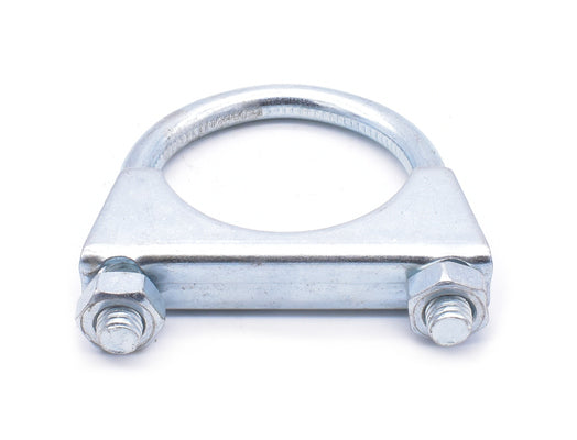 Klarius HDC11AW - Clamps