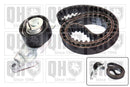 QH Timing Belt Kit - QBK264