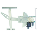WAI Window Regulator - WPR2466L