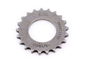 INA Gear Crankshaft Part No - 554011310