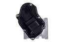 HELLA 6NU 014 865-101 EGR Valve - 12V - Electric - 5-pin connector