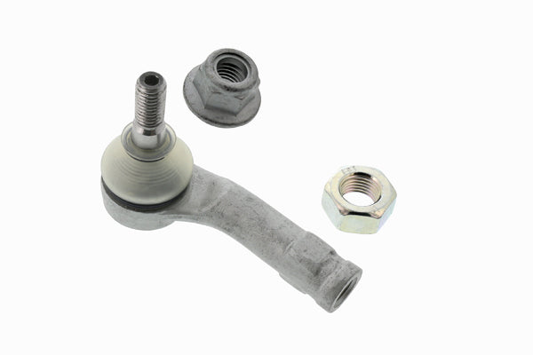 FAG Tie Rod End - 840112810