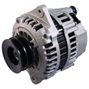 WAI Alternator - 23846N