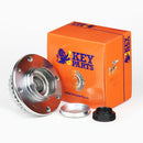 Key Parts Wheel Bearing Kit Part No -KWB954
