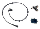 Kerr Nelson Wheel Speed Sensor - ALB538