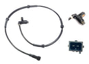 Intermotor Wheel Speed Sensor - 60620