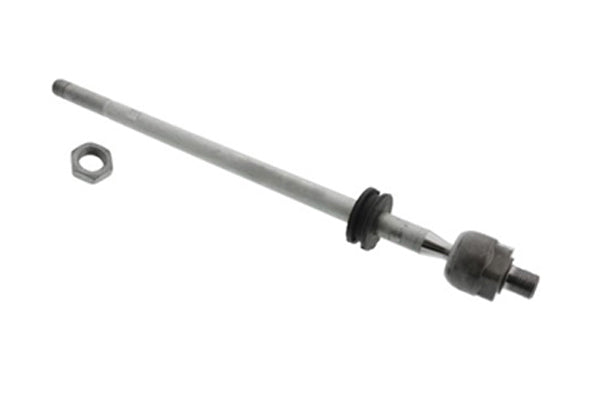 FAG Inner Tie Rod - 840012410