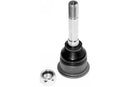 FAG Ball Joint - 825012010