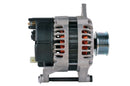 HELLA 8EL 012 427-271 Alternator - 14V - 70A - fits Peugeot 306 Hatchback (7A, 7C, N3, N5)