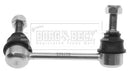 Borg & Beck Rear Drop Link Part No -BDL7248