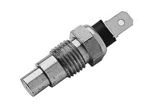 Lucas Temperature Transmitter/Switch - SNJ122