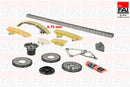 FAI Timing Chain Kit - TCK47