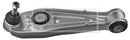 Borg & Beck Rear Suspension Arm -BCA7099