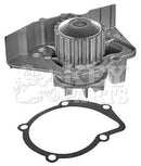 Key Parts Water Pump W/Gasket Part No -KCP1505