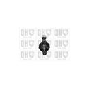 QH QSJ965S Ball Joint - Upper & Lower LH & RH