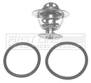 First Line Thermostat Kit Part No -FTK034