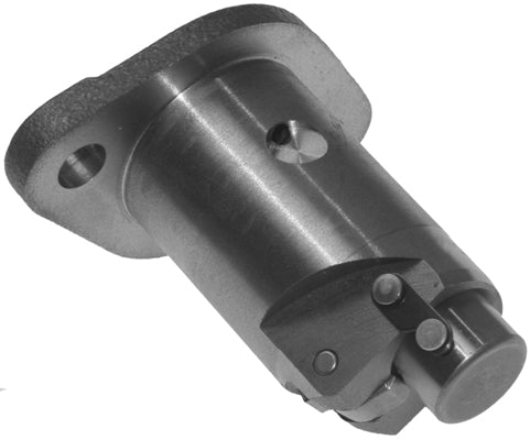 INA Tensioner - Timing Chain - Part No - 551013910