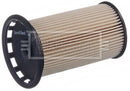 Borg & Beck Fuel Filter - BFF8095