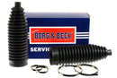 Borg & Beck Steering Boot Kit  - BSG3516