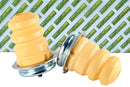 First Line Rubber Buffer  - FSK8197