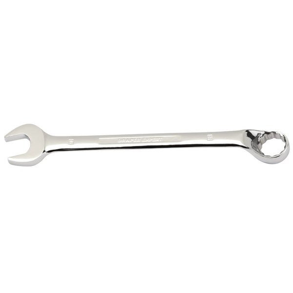 HI-TORQ Combination Spanner, 32mm