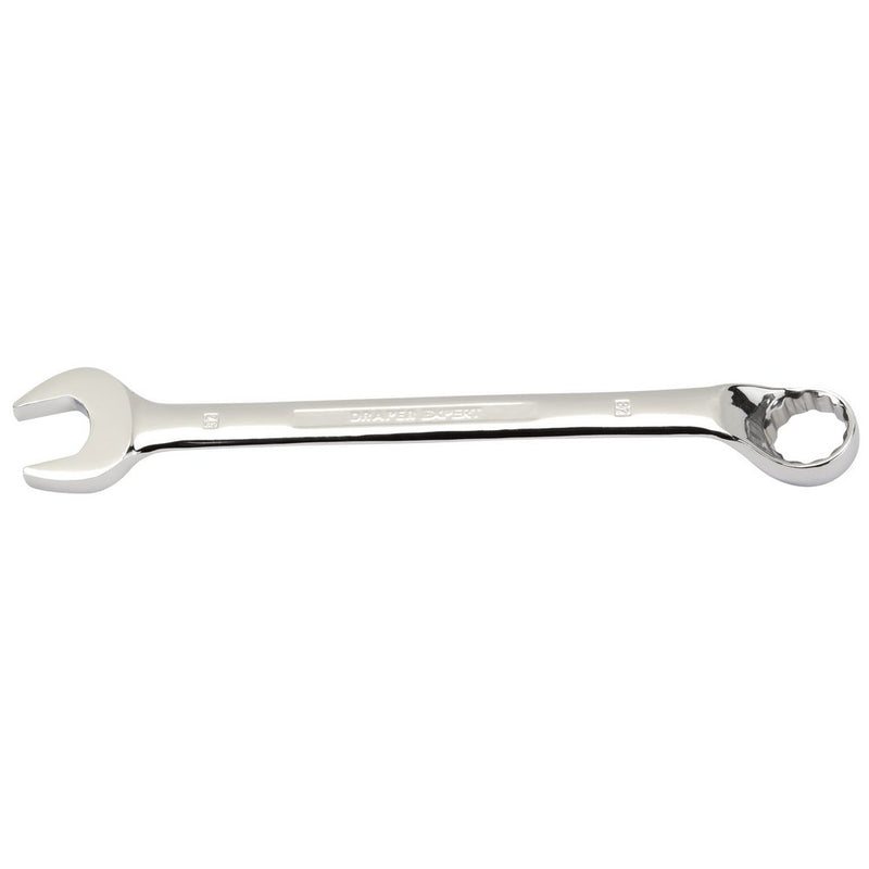 HI-TORQ Combination Spanner, 32mm