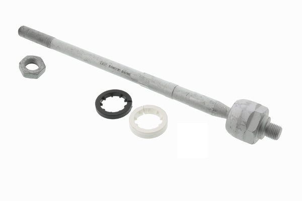 FAG Inner Tie Rod - 840032810