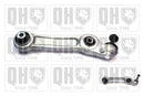 QH Suspension Arm Front Lower LH - QSJ3592S