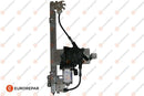 Eurorepar Window Regulator - 1620011080