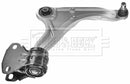 Borg & Beck Suspension Arm RH -BCA7581