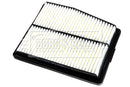 Borg & Beck Air Filter  - BFA2736