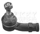 Key Parts Tie Rod End Outer Lh  - KTR4239 fits VW Corrado,Golf(outer LH)83-92