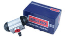 Borg & Beck Wheel Cylinder - LH & RH - BBW1970