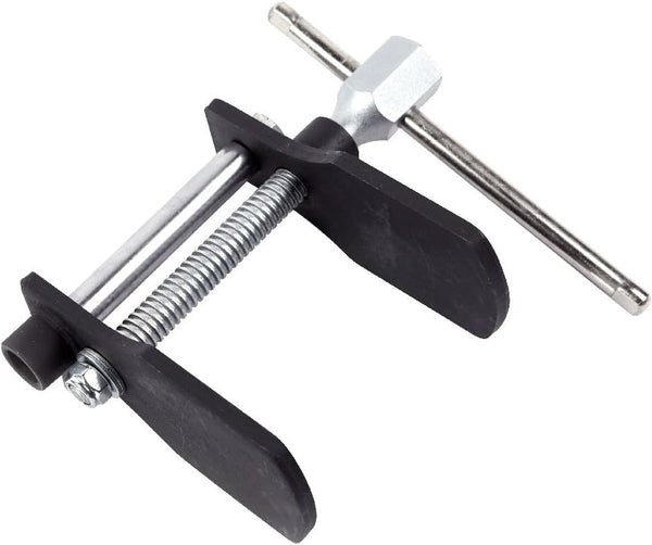 Mintex Brake Pad Spreader Tool  - MTL1035