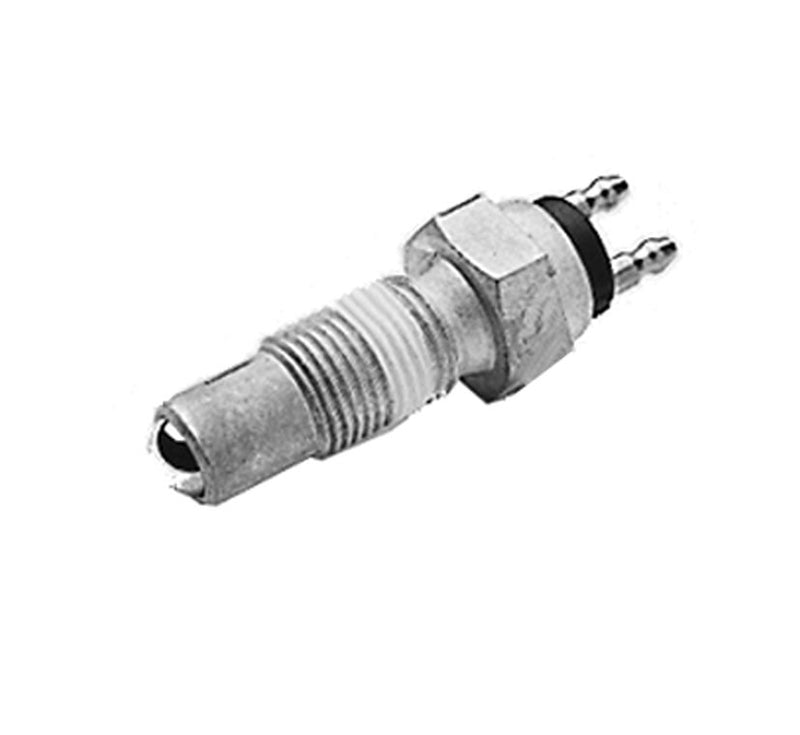 Intermotor Reverse Light Switch - 54670