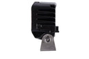HELLA 1GA 996 361-011 Halogen-Worklight - Oval 100 - 24V