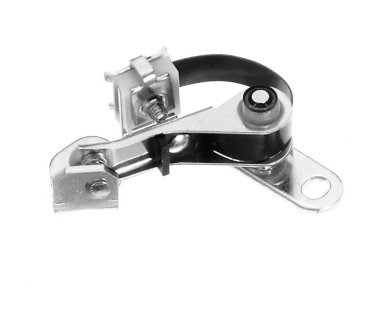 Lemark Contact Set - LCT037